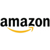 Amazon Europe Core Luxembourg Jobs Expertini